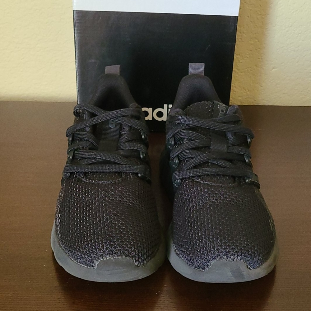 Kids adidas